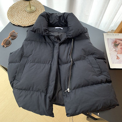 Davina | Comfortabel en stijlvol winterkledingstuk