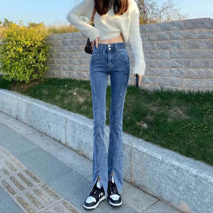 Faustina | Casual en Relaxed winterkledingstuk