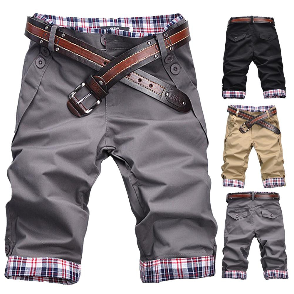 Dana | Hippe en elegante winterbroek