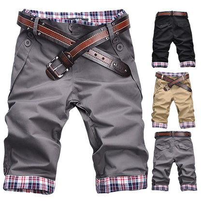 Dana | Hippe en elegante winterbroek