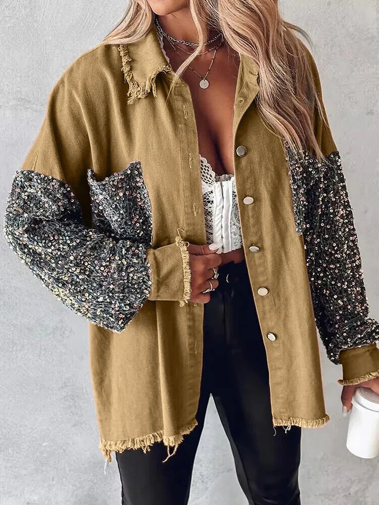 Adelia | Casual en stijlvol zomerkledingstuk