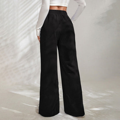 Lucie | Moderne en veelzijdige winterbroek