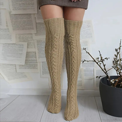 Moderne en modieuze winterkleding