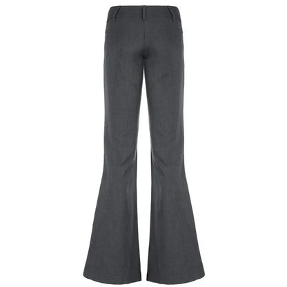 Kirrily | Klassieke en comfortabele winterbroek
