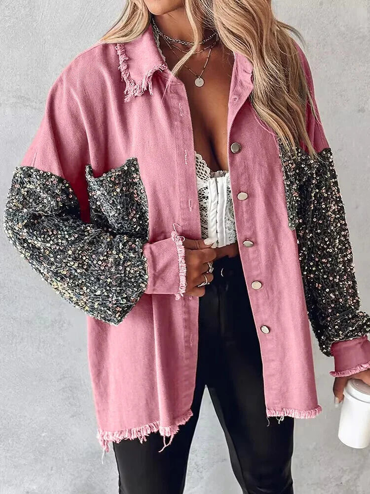 Adelia | Casual en stijlvol zomerkledingstuk