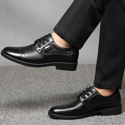 Laney | Moderne en comfortabele winterschoenen