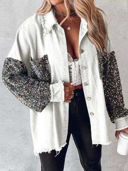 Adelia | Casual en stijlvol zomerkledingstuk