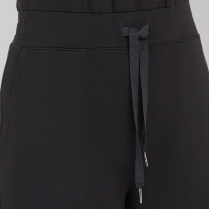 Wynter | Eenvoudige en stijlvolle winter jumpsuit