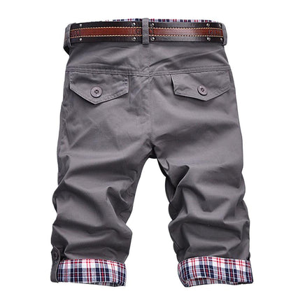 Dana | Hippe en elegante winterbroek