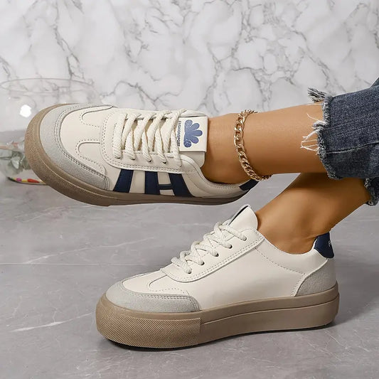 Aamu | Veelzijdige en comfortabele schoenen
