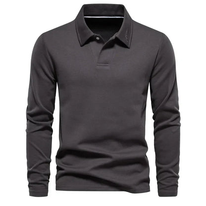 Vanya | Casual en comfortabel winterkledingstuk