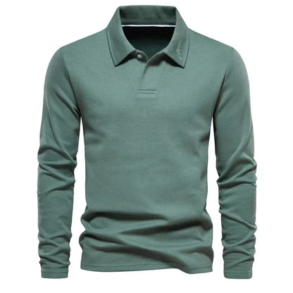 Vanya | Casual en comfortabel winterkledingstuk