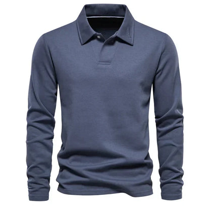 Vanya | Casual en comfortabel winterkledingstuk