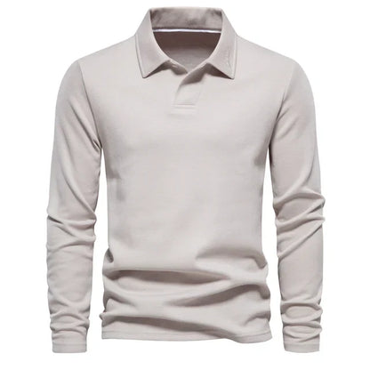 Vanya | Casual en comfortabel winterkledingstuk