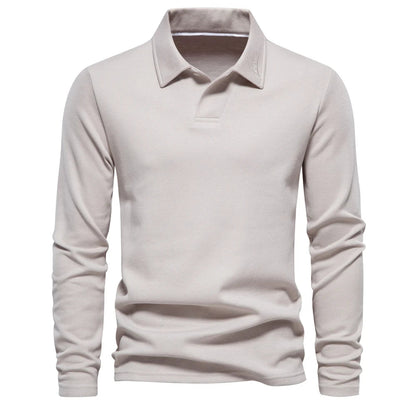 Vanya | Casual en comfortabel winterkledingstuk