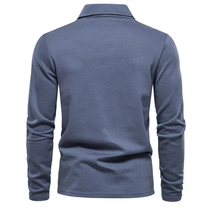 Vanya | Casual en comfortabel winterkledingstuk
