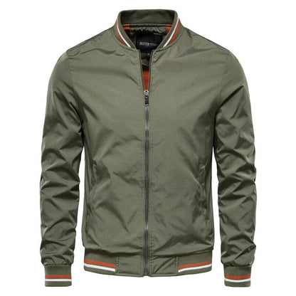 Casual en Relaxed winterkledingstuk