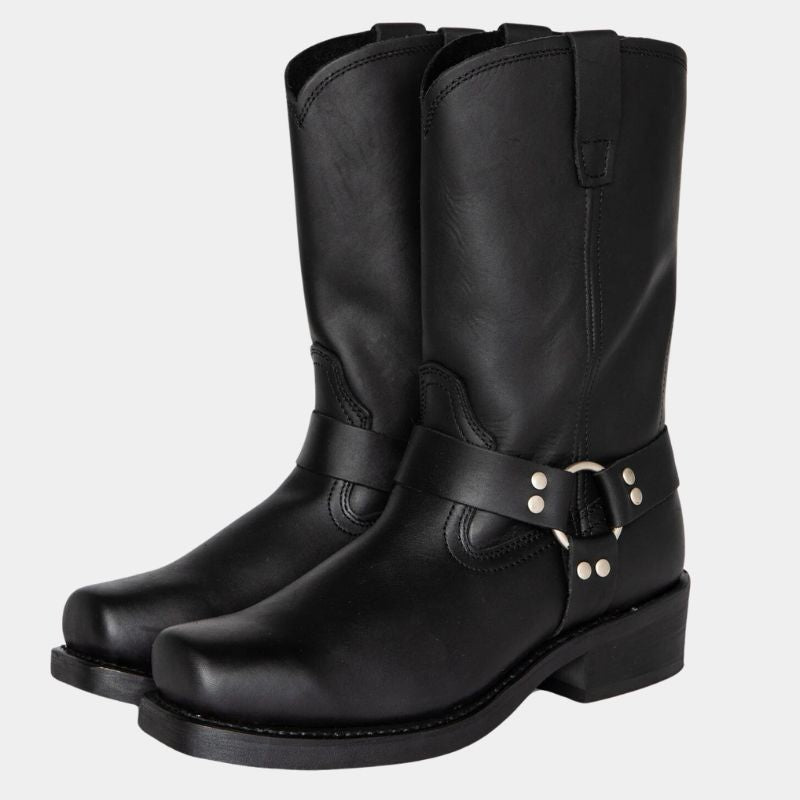 Valya | Modieuze en minimalistische winterset