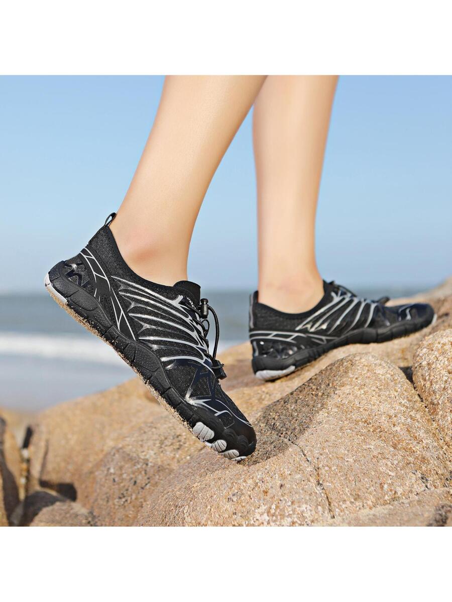 Adeline | Stijlvolle en elegante winterschoenen