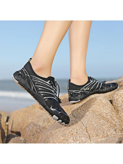 Adeline | Stijlvolle en elegante winterschoenen