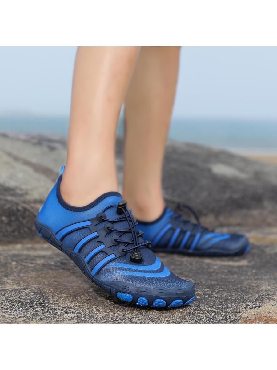 Adeline | Stijlvolle en elegante winterschoenen