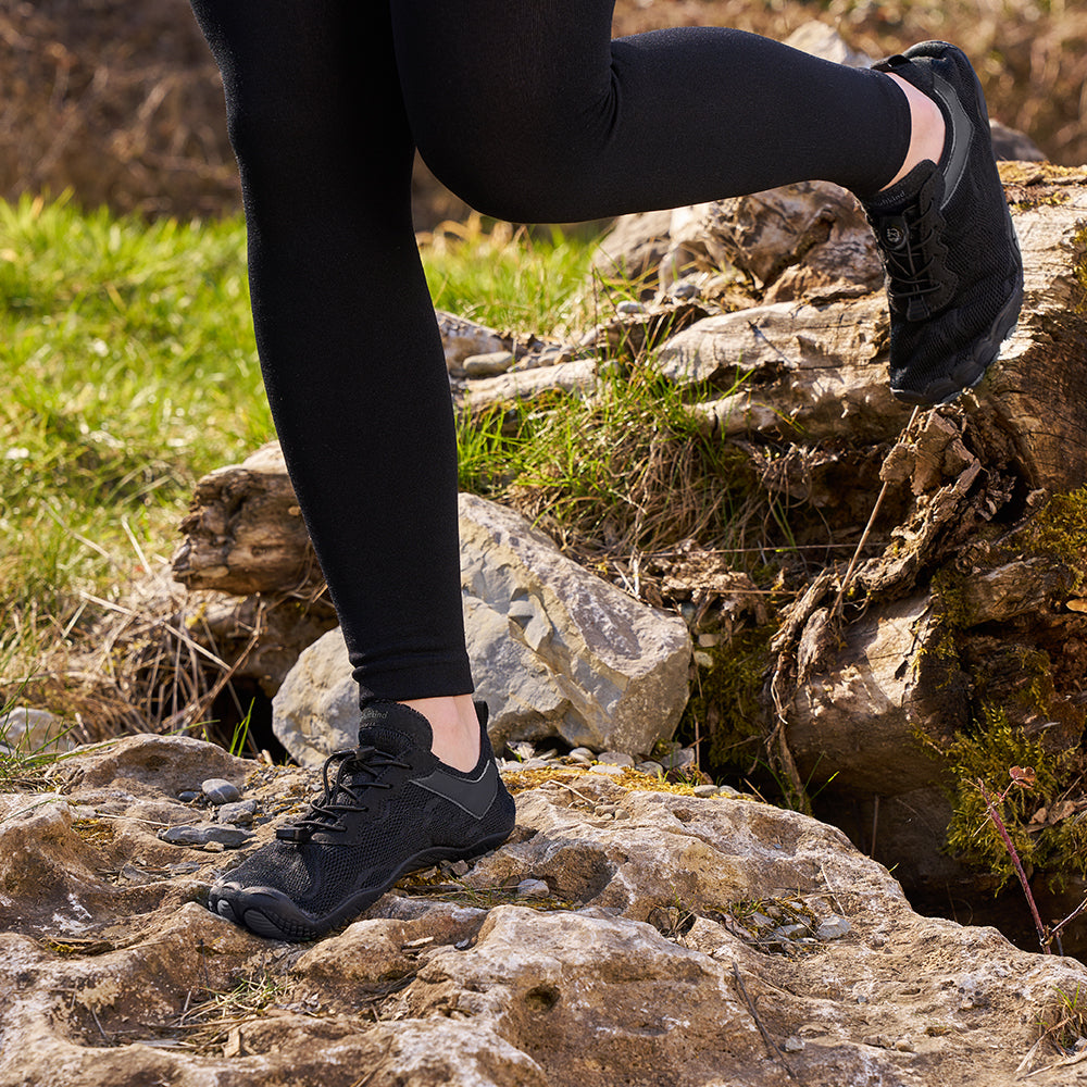 Adeline | Stijlvolle en elegante winterschoenen
