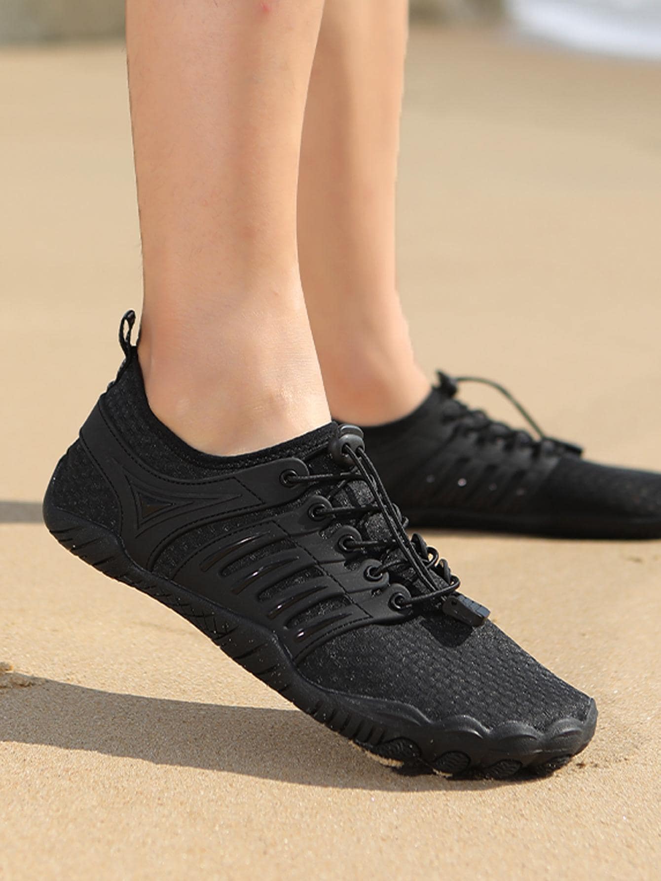 Adeline | Stijlvolle en elegante winterschoenen