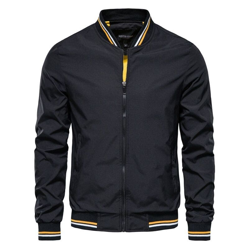 Casual en Relaxed winterkledingstuk