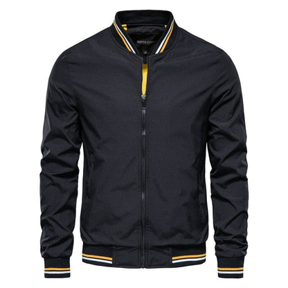 Casual en Relaxed winterkledingstuk