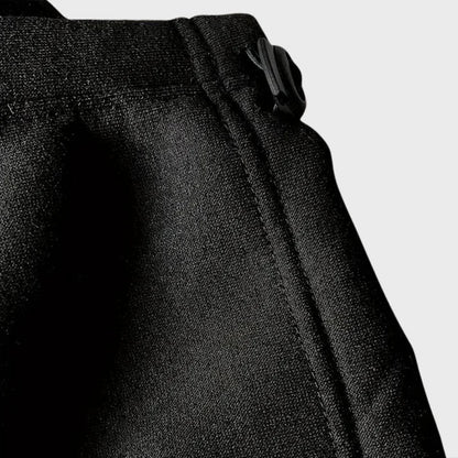 Trinidad | Comfortabele en stijlvolle winterbroek