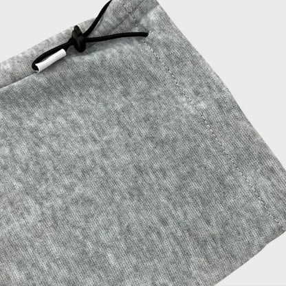 Trinidad | Comfortabele en stijlvolle winterbroek