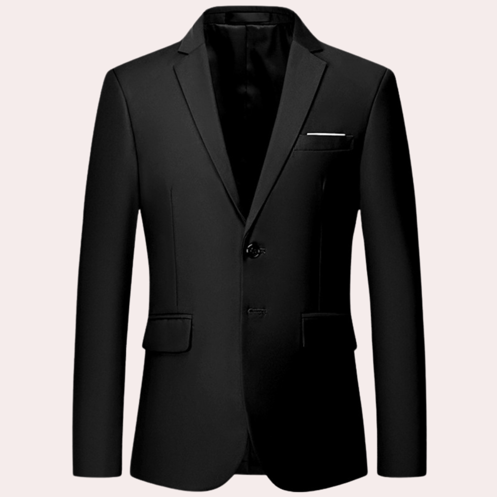 Philomena | Modern en modieus winterkledingstuk