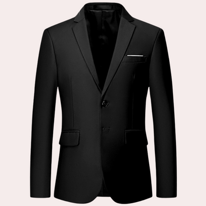 Philomena | Modern en modieus winterkledingstuk