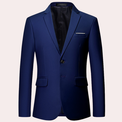 Tempest | Tijdloos en elegant winterkleed