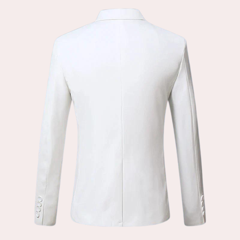 Philomena | Modern en modieus winterkledingstuk