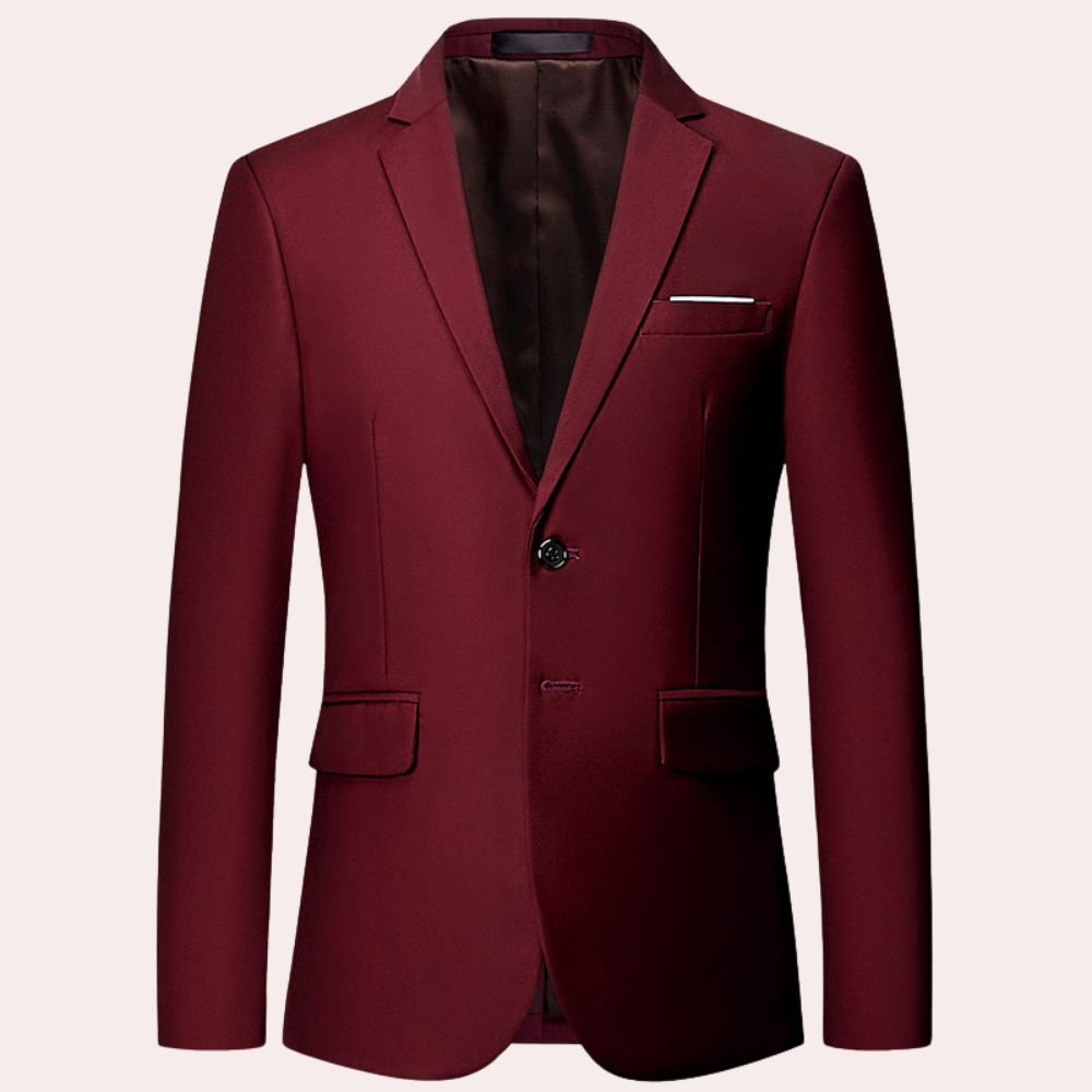 Philomena | Modern en modieus winterkledingstuk