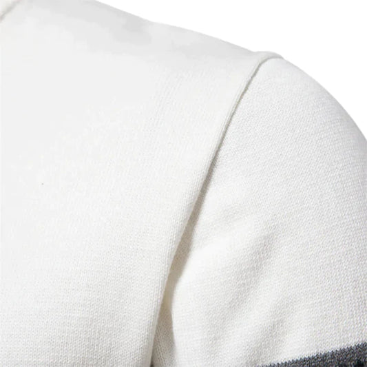 Adelia | Casual en Stijlvolle winter Trui