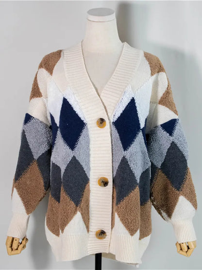 Telse | Elegant en Casual winter Vest
