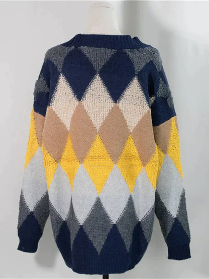 Telse | Elegant en Casual winter Vest