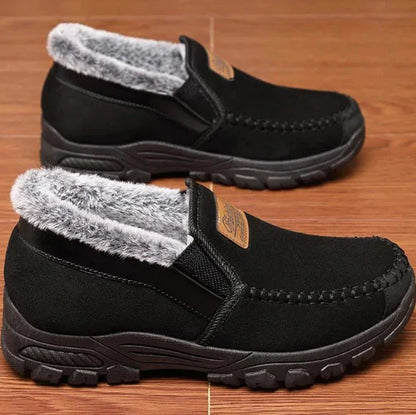 Phoenix | Elegant en casual winterkledingstuk