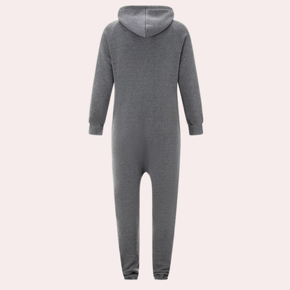 Chastity | Elegante en Casual zomer jumpsuit