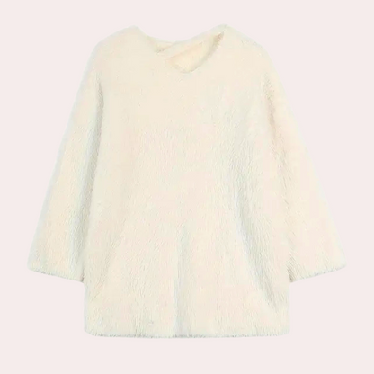 Remington | Casual en modieuze zomer Pullover