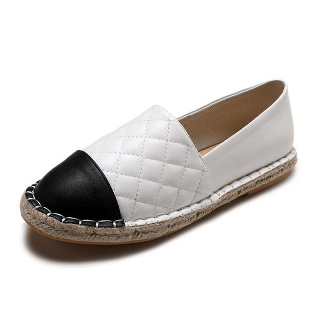 Roxana | Chique en veelzijdige winterschoenen