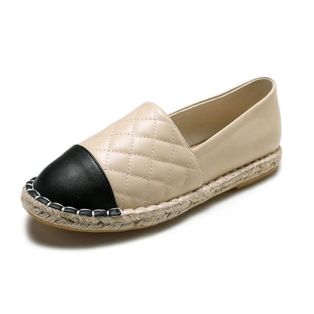Roxana | Chique en veelzijdige winterschoenen