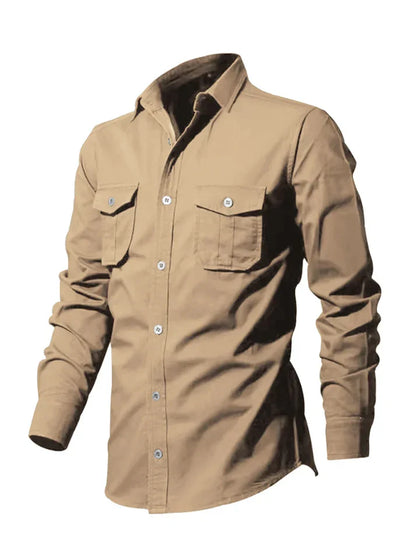 Moderne en modieuze winterkleding