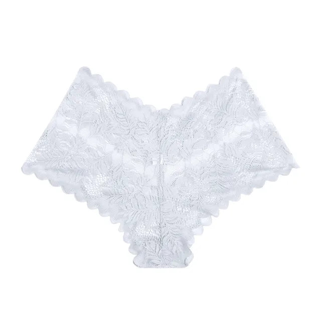 Arianna | Moeiteloos en trendy winterkledingstuk