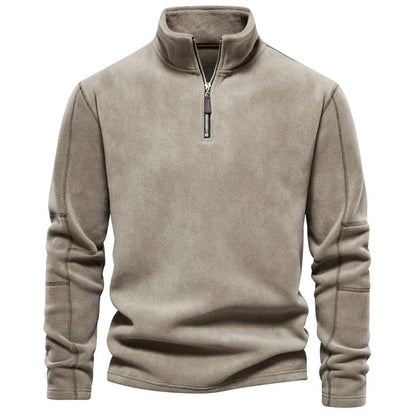 Edda | Casual en Comfortabele winter Trui