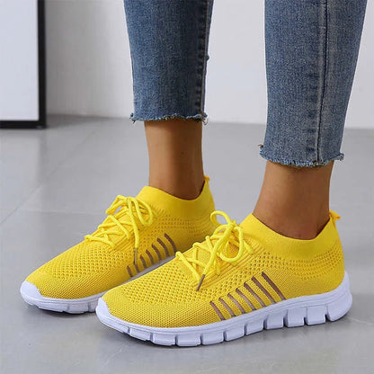 Rosalia | Elegante en Casual winterschoenen