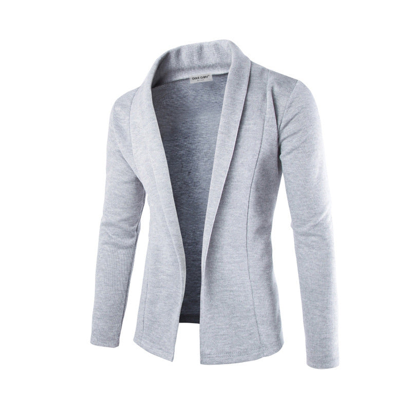 Aaliyah | Getailleerd en elegant winterkledingstuk