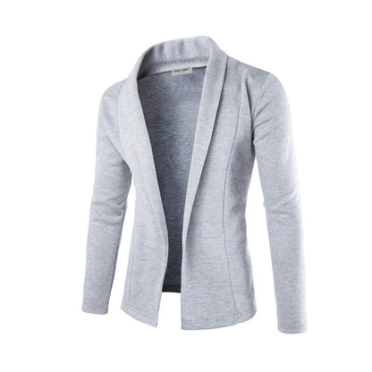 Aaliyah | Getailleerd en elegant winterkledingstuk